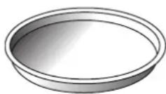WHIRLPOOL WMW47HMX - PRUUNISTUSPLAAT - 1