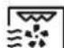 WHIRLPOOL WMW47HMX - TURBO GRILL - 1