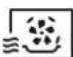WHIRLPOOL WMW47HMX - EINDE BEREIDINGSDUUR - 1