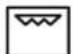 WHIRLPOOL WMW47HMX - SCHNELLAAFHEIZEN - 1