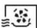 WHIRLPOOL WMW47HMX - ^th SENSE SKRUDINIMAS - 1