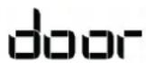 WHIRLPOOL WMW47HMX - BLOKADA BEZPIECZENSTWA - 1
