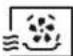 WHIRLPOOL WMW47HMX - 6th SENSE CRISP - 1