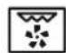 WHIRLPOOL WMW47HMX - GRILL - 1