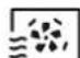 WHIRLPOOL WMW47HMX - GRILL - 1