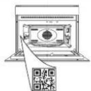 WHIRLPOOL WMW47HMX - RESOLUCION DE PROBLEMAS - 1
