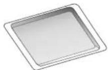 WHIRLPOOL WMW47HMX - CRISP 1 - 3