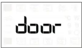 WHIRLPOOL WMW47HMX - .SIKKERHEDSLAS - 1