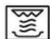 WHIRLPOOL WMW47HMX - CRISP BREAD DEFROST - 1