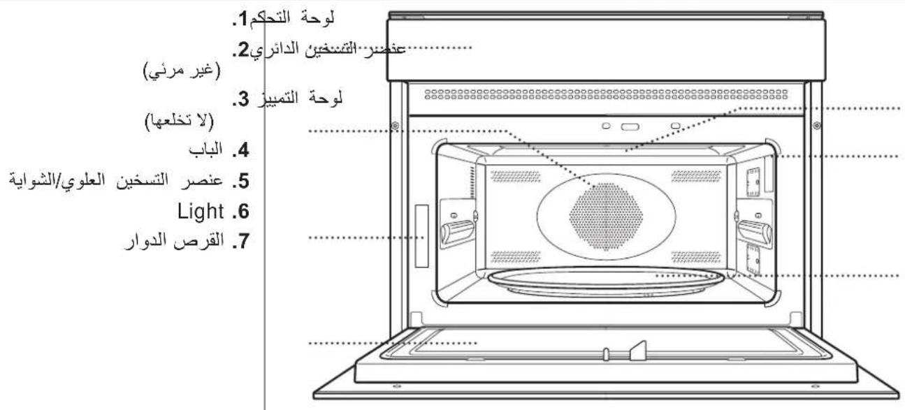 WHIRLPOOL WMW47HMX - Du kan få atkomst till policy, standardddokumentation och ytterligare produktinformation genom att: - 2