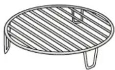WHIRLPOOL WMW47HMX - VIELINES GROTELES - 1