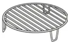 WHIRLPOOL WMW47HMX - RITILA - 1