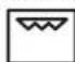 WHIRLPOOL WMW47HMX - SPARTUSIKAIT. - 1