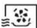 WHIRLPOOL WMW47HMX - 6th SENSE CRISP - 1