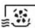 WHIRLPOOL WMW47HMX - 6^th SENSE CRISP - 1