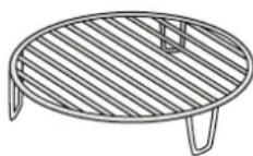 WHIRLPOOL WMW47HMX - TRAATREST - 1