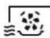 WHIRLPOOL WMW47HMX - 6th SENSE CRISP - 1