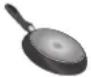 WHIRLPOOL WS Q3560 CPNE - ACCESORII - 1