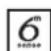 WHIRLPOOL WS Q3560 CPNE - ФУНКЦІЇ - 1
