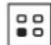 WHIRLPOOL WS Q3560 CPNE - ELHELYEZÉS - 4
