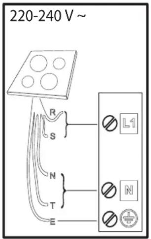 WHIRLPOOL WS Q3560 CPNE - DESCRIEREA PRODUSULUI - 5