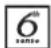 WHIRLPOOL WS Q3560 CPNE - FUNKTIONEN - 1