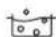 WHIRLPOOL WS Q3560 CPNE - SIMMERING - 1