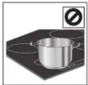 WHIRLPOOL WS Q3560 CPNE - PLAATSING - 2