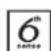 WHIRLPOOL WS Q3560 CPNE - FUNKCIÓK - 1