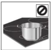 WHIRLPOOL WS Q3560 CPNE - POSITIONNEMENT - 2