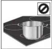 WHIRLPOOL WS Q3560 CPNE - ELHELYEZÉS - 2