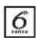 WHIRLPOOL WS Q3560 CPNE - FUNCTIONS - 1
