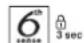 WHIRLPOOL WS Q3560 CPNE - UTRZYMYWANIE TEMPERATURY - 1