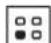 WHIRLPOOL WS Q3560 CPNE - AMPLASAREA - 4