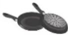 WHIRLPOOL WS Q3560 CPNE - ACCESSOIRES - 3