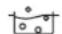 WHIRLPOOL WS Q3560 CPNE - GOTOWANIE NA WOLNYM OGNIU - 1