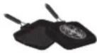 WHIRLPOOL WS Q3560 CPNE - ACCESSOIRES - 2