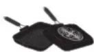 WHIRLPOOL WS Q3560 CPNE - ACCESORII - 2