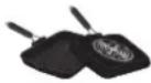 WHIRLPOOL WS Q3560 CPNE - POTS AND PANS - 2