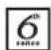 WHIRLPOOL WS Q3560 CPNE - FUNKCIE - 1
