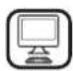 WHIRLPOOL WS Q3560 CPNE - DESCRIPTION DU PRODUIT - 5