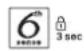 WHIRLPOOL WS Q3560 CPNE - ПІДТРИМУВАННЯ ТЕПЛА - 1