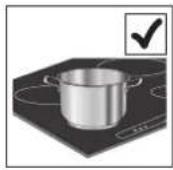 WHIRLPOOL WS Q3560 CPNE - POSITIONING - 1