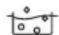 WHIRLPOOL WS Q3560 CPNE - SUDDEREN - 1