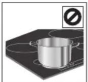 WHIRLPOOL WS Q3560 CPNE - POŁOŻENIE - 2