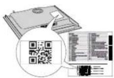 WHIRLPOOL WS Q3560 CPNE - ALS NA HET UITVOEREN VAN DEZE CONTROLES DE STORING NOG STEEDSAANWEZIGIS, NEEMTU CONTACTOP METDEDICHTSTBIJZIJNDE KLANTENSERVICE. - 3