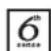 WHIRLPOOL WS Q3560 CPNE - FONCTIONS - 1