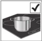 WHIRLPOOL WS Q3560 CPNE - ELHELYEZÉS - 1