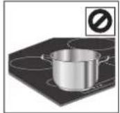 WHIRLPOOL WS Q3560 CPNE - UMIESTNENIE - 2
