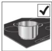 WHIRLPOOL WS Q3560 CPNE - РОЗМІЩЕННЯ - 1